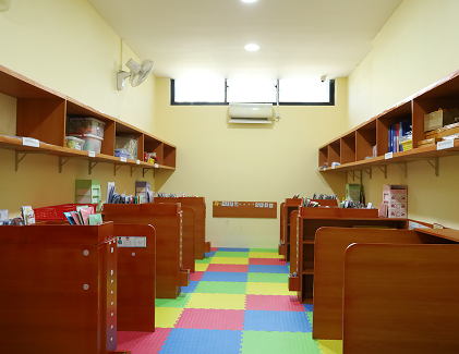 School Facilities