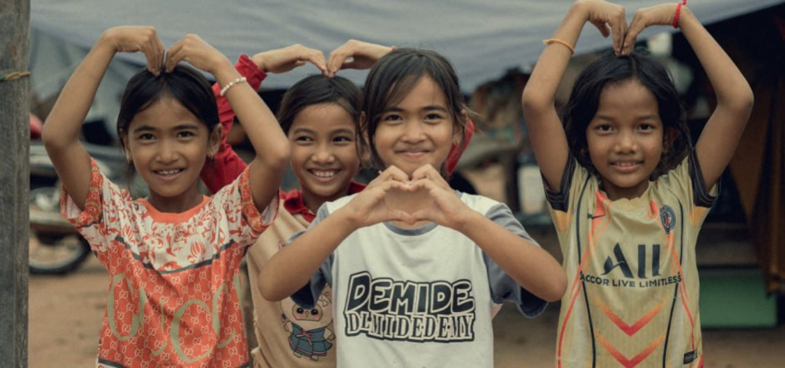 <p>Hope Kids Special Education School stands committed to its vision of creating a world where every child—regardless of challenges, background, or ability—has the opportunity to reach their fullest potential.&nbsp;</p><p>&nbsp;</p><p>Through compassion, expertise, and innovation, we continue to build a future filled with hope, dignity, and possibilities for every child we serve.</p>