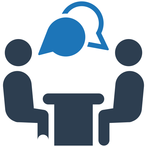 Teaching communication and social skills