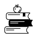 Individualized learning plans