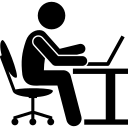Independent work systems